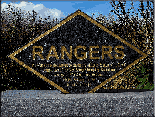 Rangers-Omaha